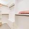 Rame Loft per 4 Persone a Bellinzona -By EasyLife Swiss - 贝林佐拉