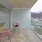 Rame Loft per 4 Persone a Bellinzona -By EasyLife Swiss