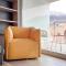 Rame Loft per 2 Persone a Bellinzona -By EasyLife Swiss