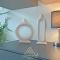 Rame Loft per 2 Persone a Bellinzona -By EasyLife Swiss