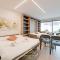 Rame Loft per 2 Persone a Bellinzona -By EasyLife Swiss