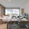 Rame Loft per 4 Persone a Bellinzona -By EasyLife Swiss