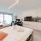 Rame Loft per 4 Persone a Bellinzona -By EasyLife Swiss