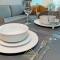 Rame Loft per 2 Persone a Bellinzona -By EasyLife Swiss