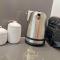 Rame Loft per 2 Persone a Bellinzona -By EasyLife Swiss