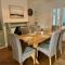 Beverley Cottage