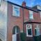 Beverley Cottage