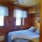 Holiday Home Samanitieva