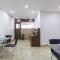 Sanctum Suites BEL Road Bangalore