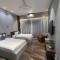 VITS Jamnagar - Jamnagar