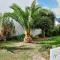 LocaLise - A80 - La villa blanche - Côté jardin - Plain-pied - Wifi inclus - Draps inclus - Animaux bienvenue - 吉尔维内克