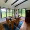 Tobu House
