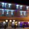Hotel Aheron