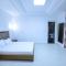Immeuble Gazbar