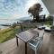 Villa Anastasye Your Lakefront Vacation Rental