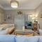 Rawlinson Road 10B