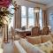 Rawlinson Road 10B