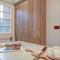 Rawlinson Road 10B