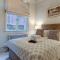 Rawlinson Road 10B