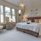 Rawlinson Road 10B