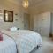 Rawlinson Road 10B