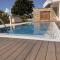 City Napa Seaview Villas - Villa 6