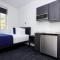 Stylish Studio the Fenway Neighborhood - Unit #106