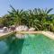 Villa Balatella con Piscina by Wonderful Italy