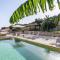 Villa Balatella con Piscina by Wonderful Italy