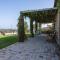 Villa Balatella con Piscina by Wonderful Italy