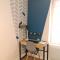 Studio Bon pasteur hyper centre Aix - 普罗旺斯艾克斯