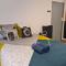 Studio Bon pasteur hyper centre Aix - 普罗旺斯艾克斯