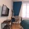 Studio Bon pasteur hyper centre Aix - 普罗旺斯艾克斯