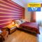 Boutique Apart-Hotel Sherborne - Kiev