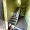 Small & Cozy Studio Apartment - WiFi & Free Parking
