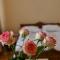 Guest House Davids B&B