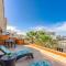 Great Apartment in Los Gigantes