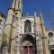 Studio Bon pasteur hyper centre Aix - 普罗旺斯艾克斯