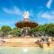 Studio Bon pasteur hyper centre Aix - 普罗旺斯艾克斯