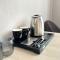 4Guest Hotel - Jerevan