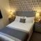 Best Western Valley Hotel
