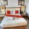 Gaborone Hotel