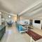 Apartments Simovic