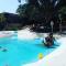 kfar Navon - Shoval 2