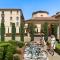 Hyatt Regency Sonoma Wine Country