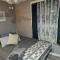 Charming Studio - البندقية