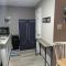 Charming Studio - البندقية