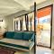 Apartments Simovic