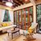 MayamYay Privacy Homestay @Mea Nea Chiang Dao - 清道