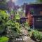 MayamYay Privacy Homestay @Mea Nea Chiang Dao - 清道